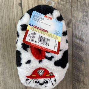 Paw Patrol Children's Slippers